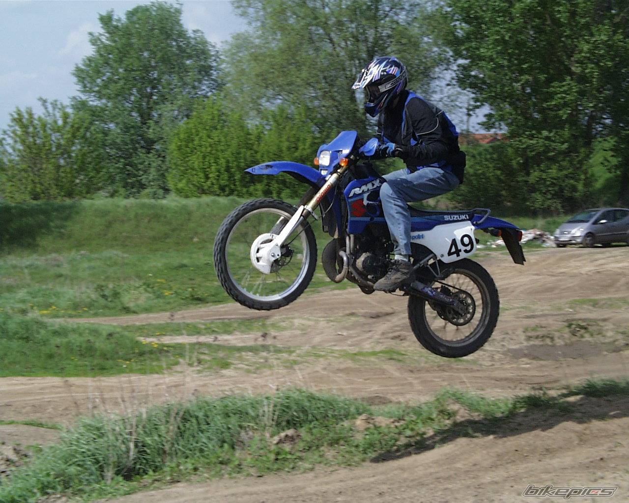 Bike Photo 163426