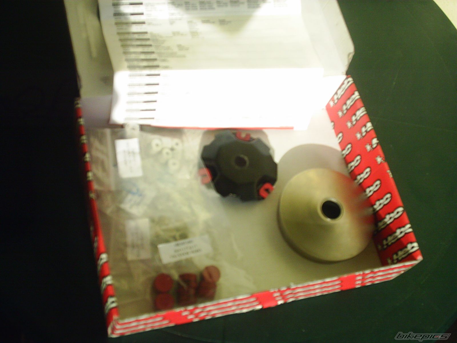 Photo 1634260