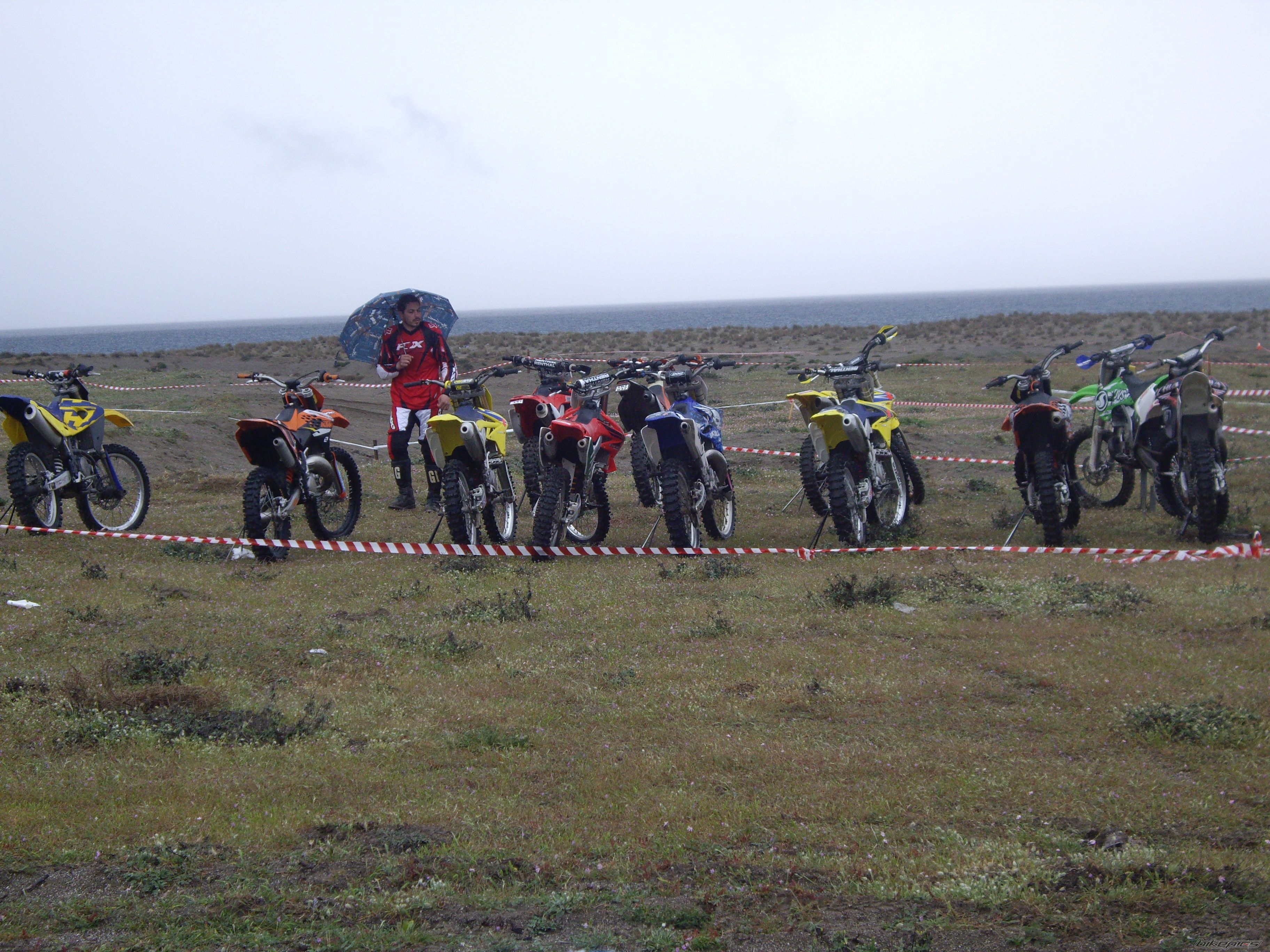 Photo 1634262