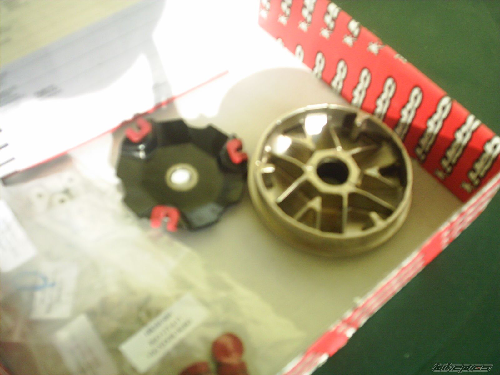 Photo 1634263