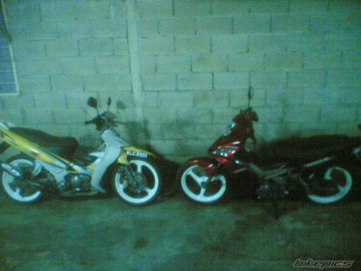 Bike Photo 1634264