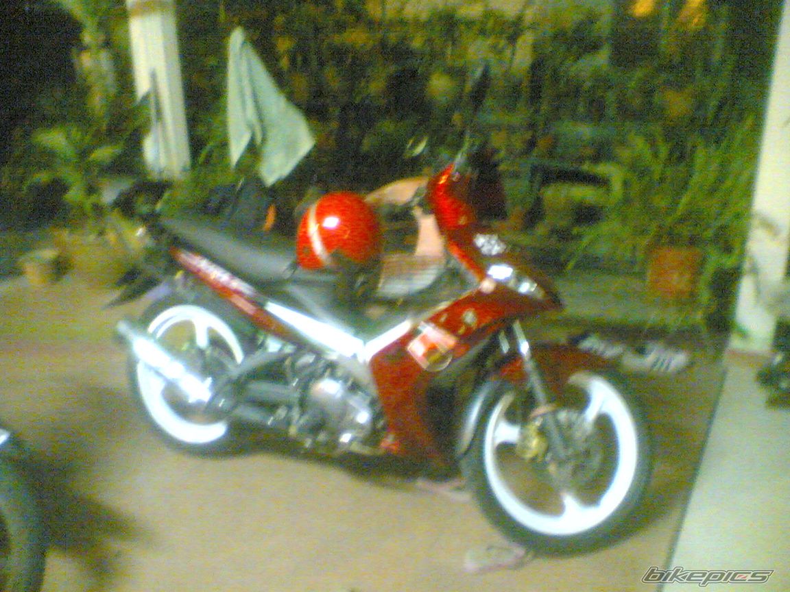Photo 1634266