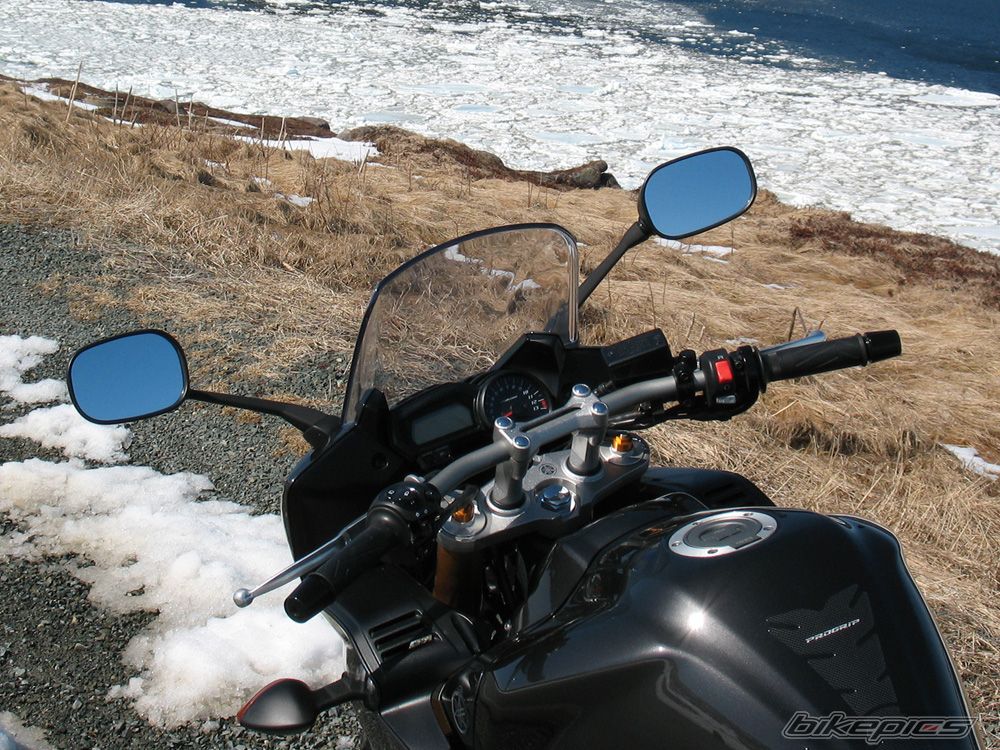 Bike Photo 1634267