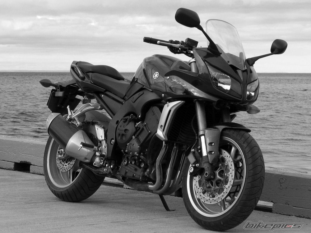 Bike Photo 1634268