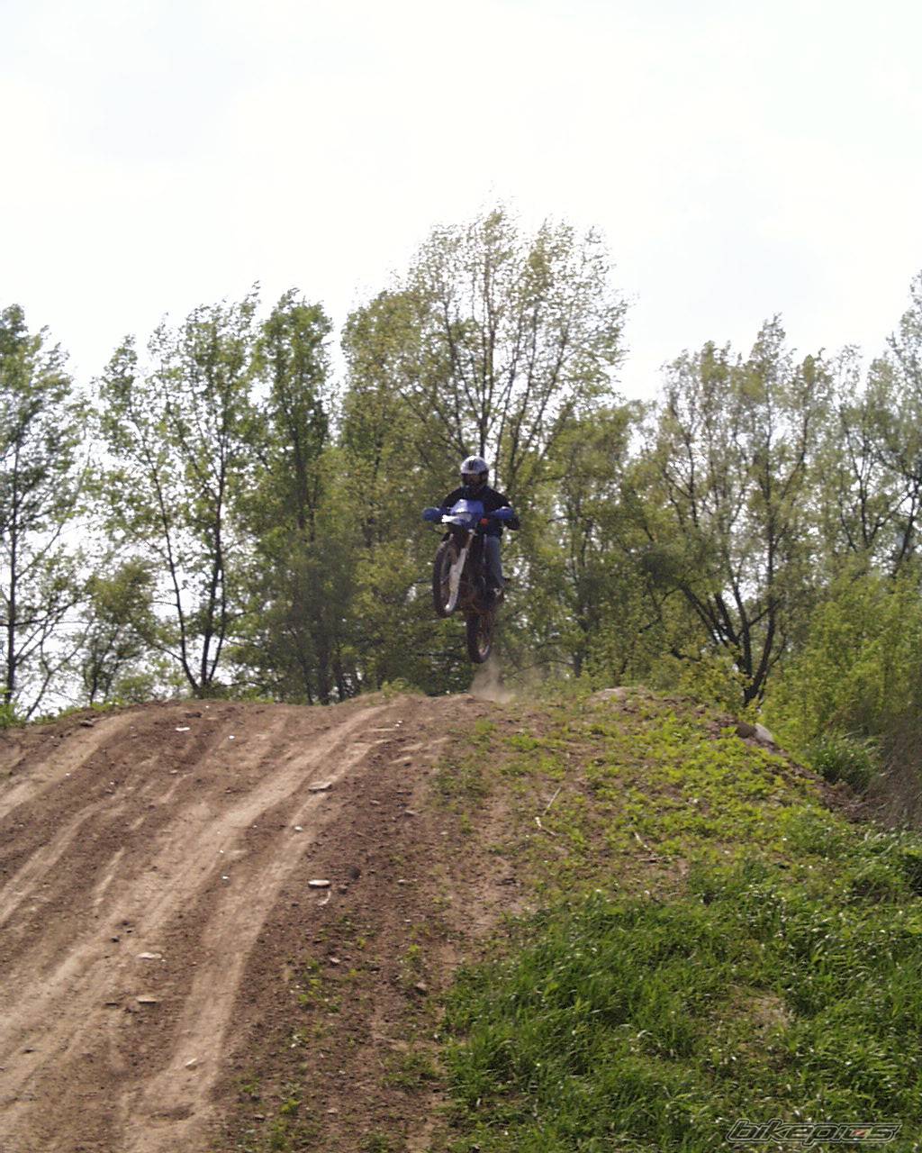 Bike Photo 163427