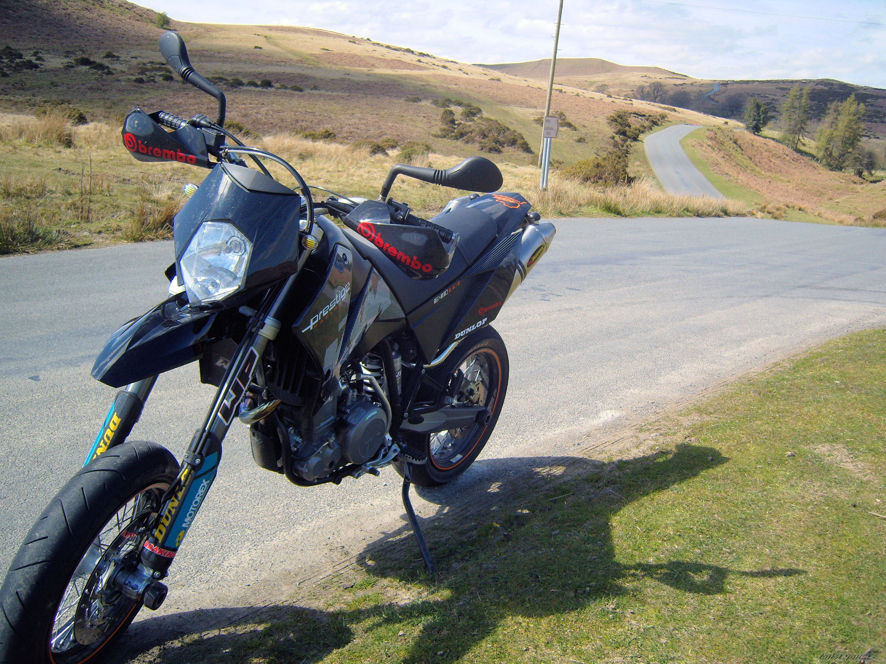 Bike Photo 1634270