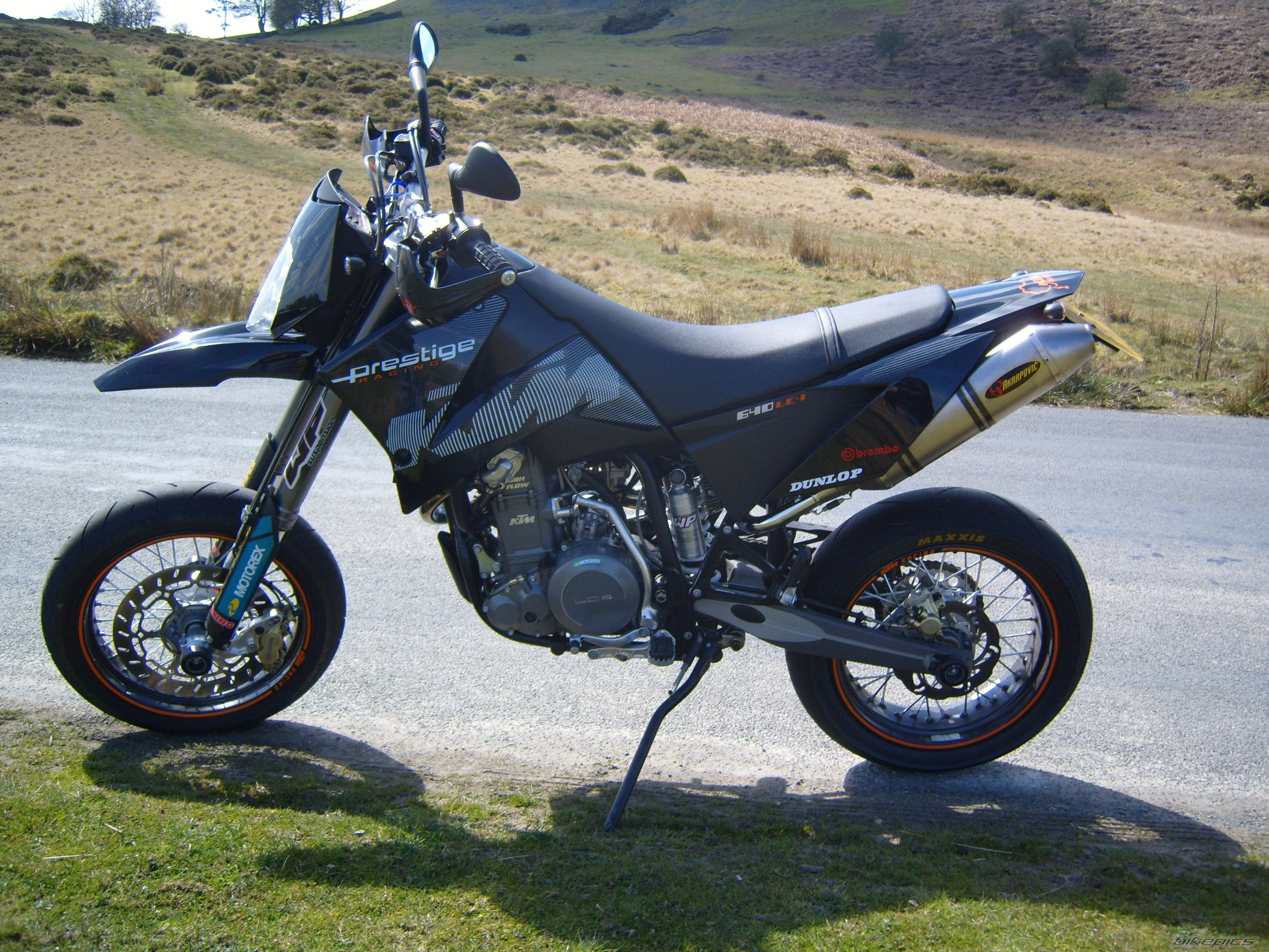 Bike Photo 1634271