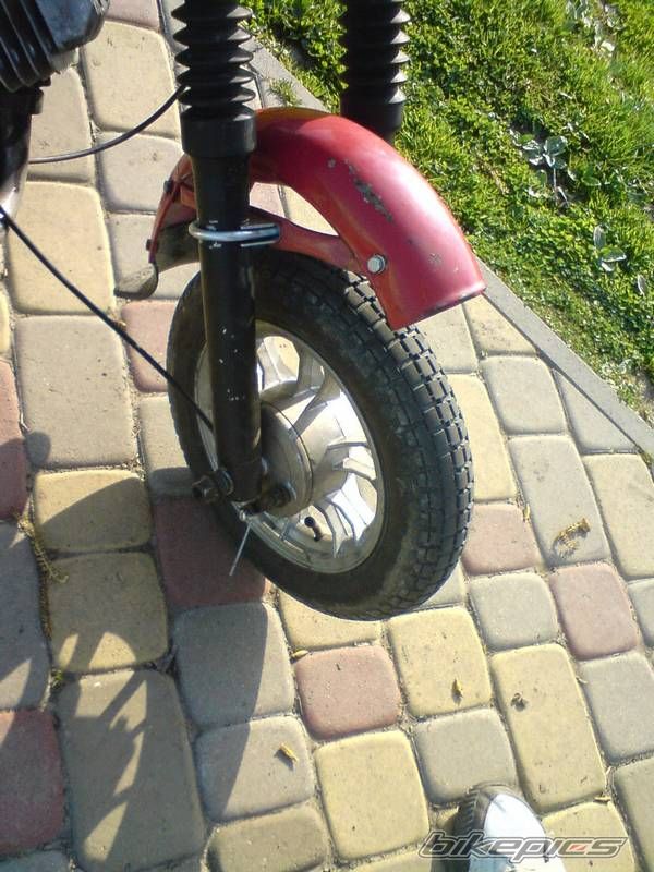 Bike Photo 1634272