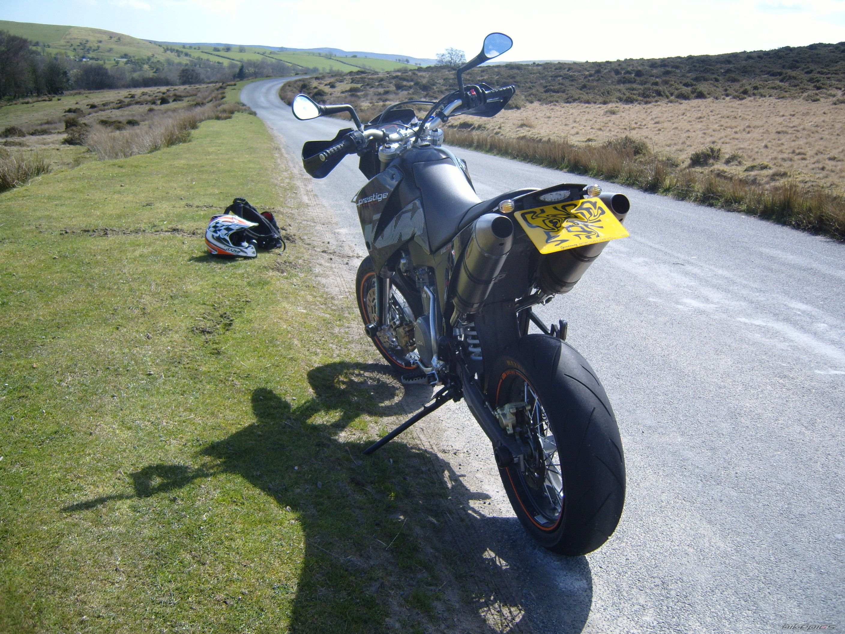 Bike Photo 1634273