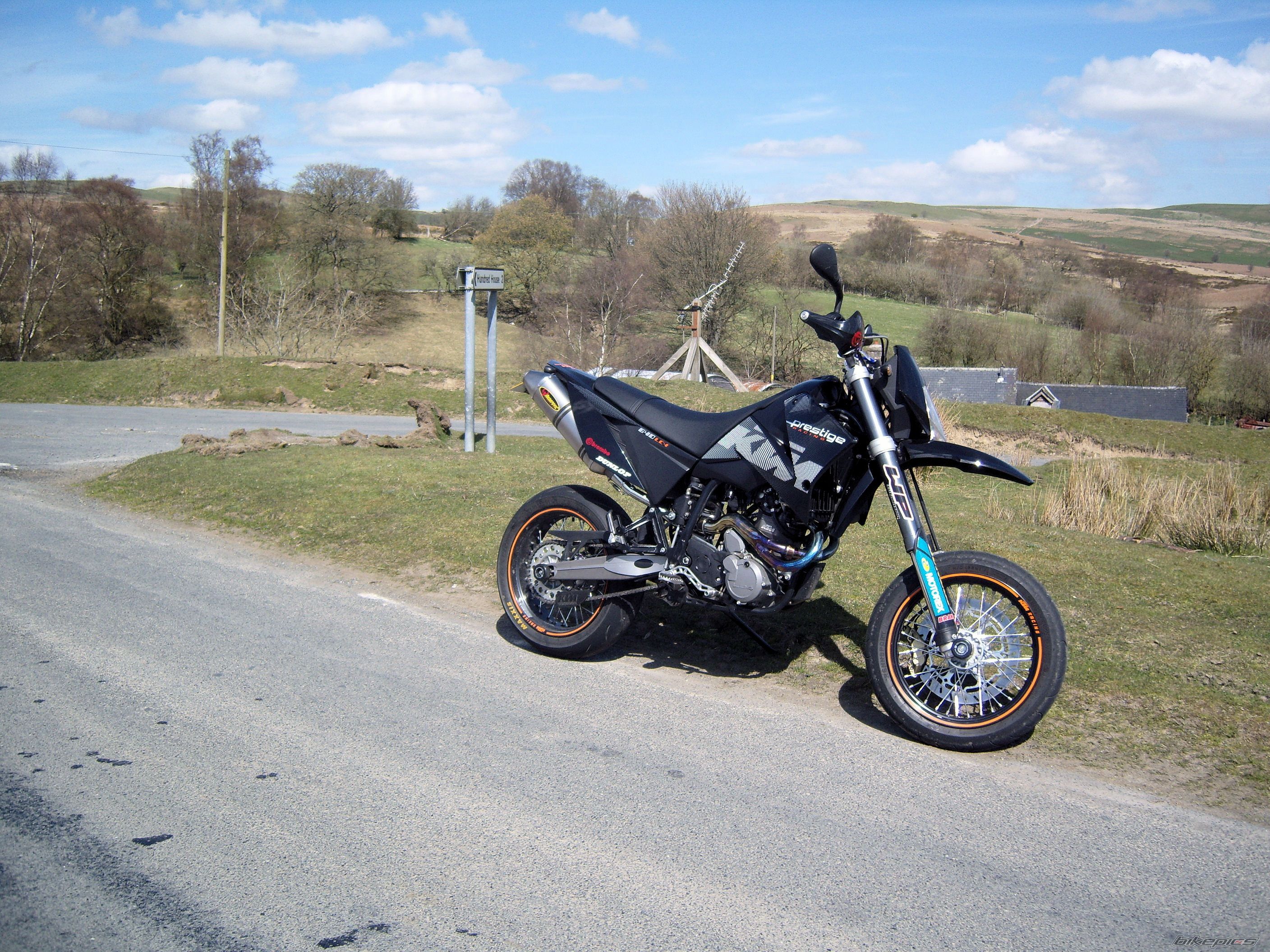 Bike Photo 1634277