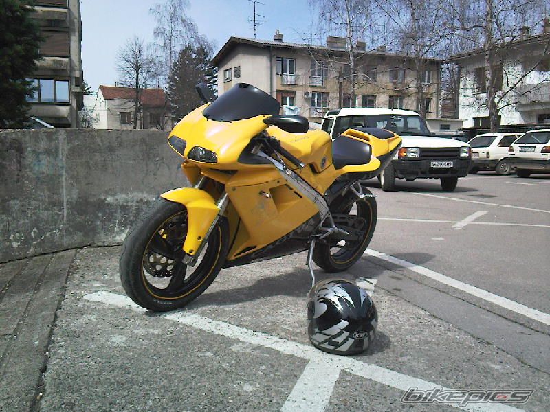 Bike Photo 1634279