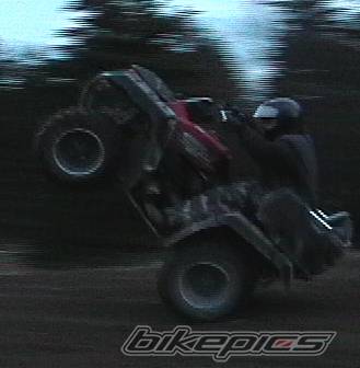Photo 163428