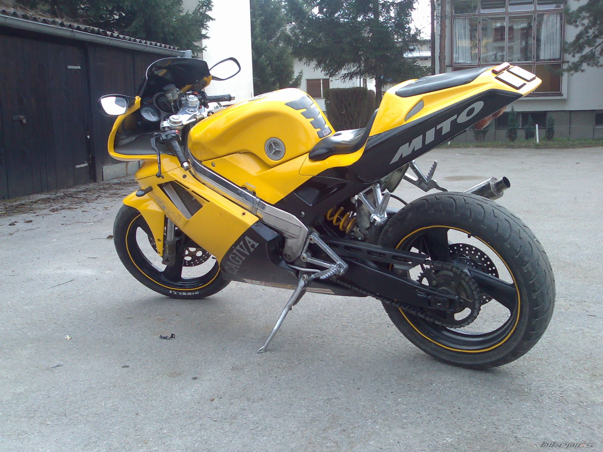 Bike Photo 1634282
