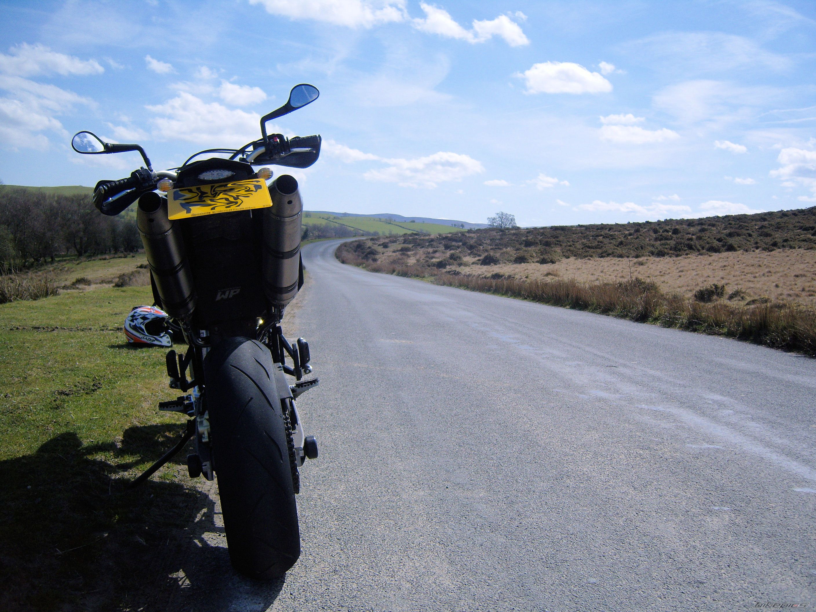 Bike Photo 1634283