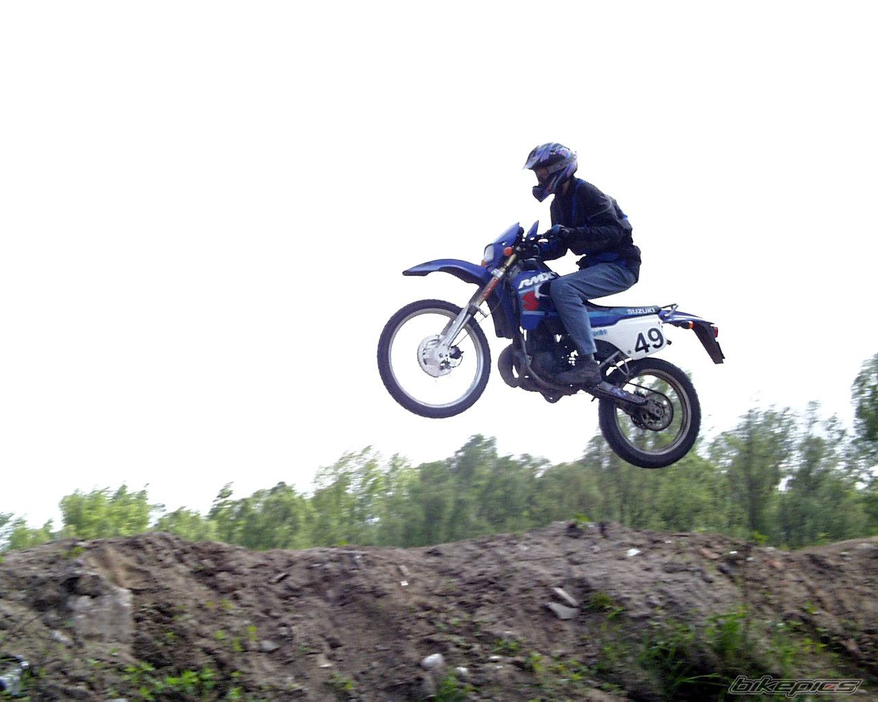 Bike Photo 163429