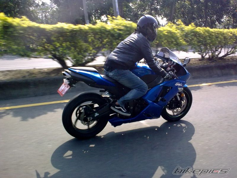 Bike Photo 1634290