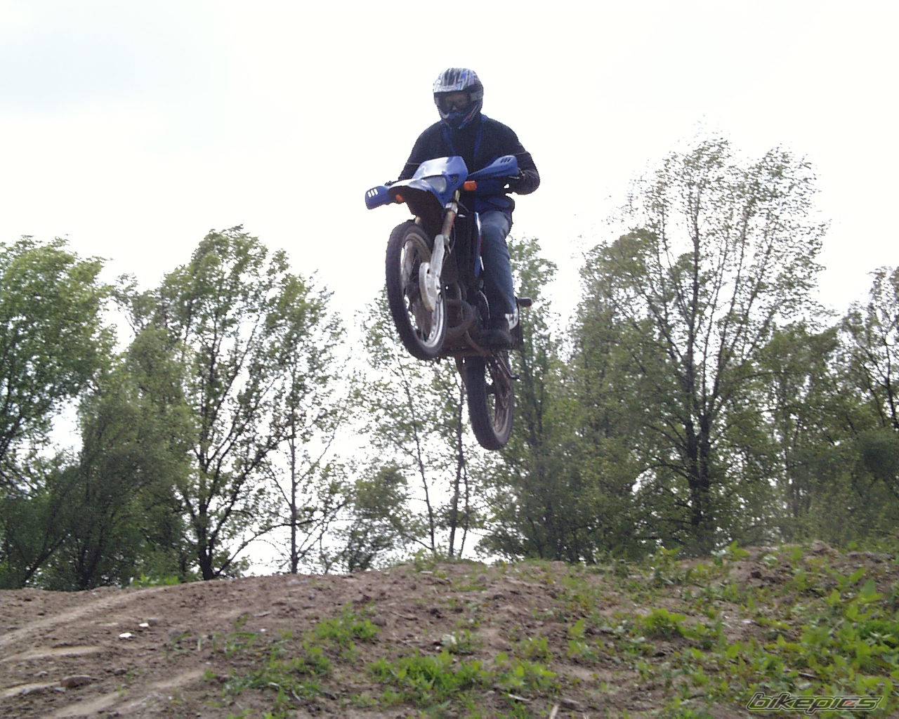Bike Photo 163430