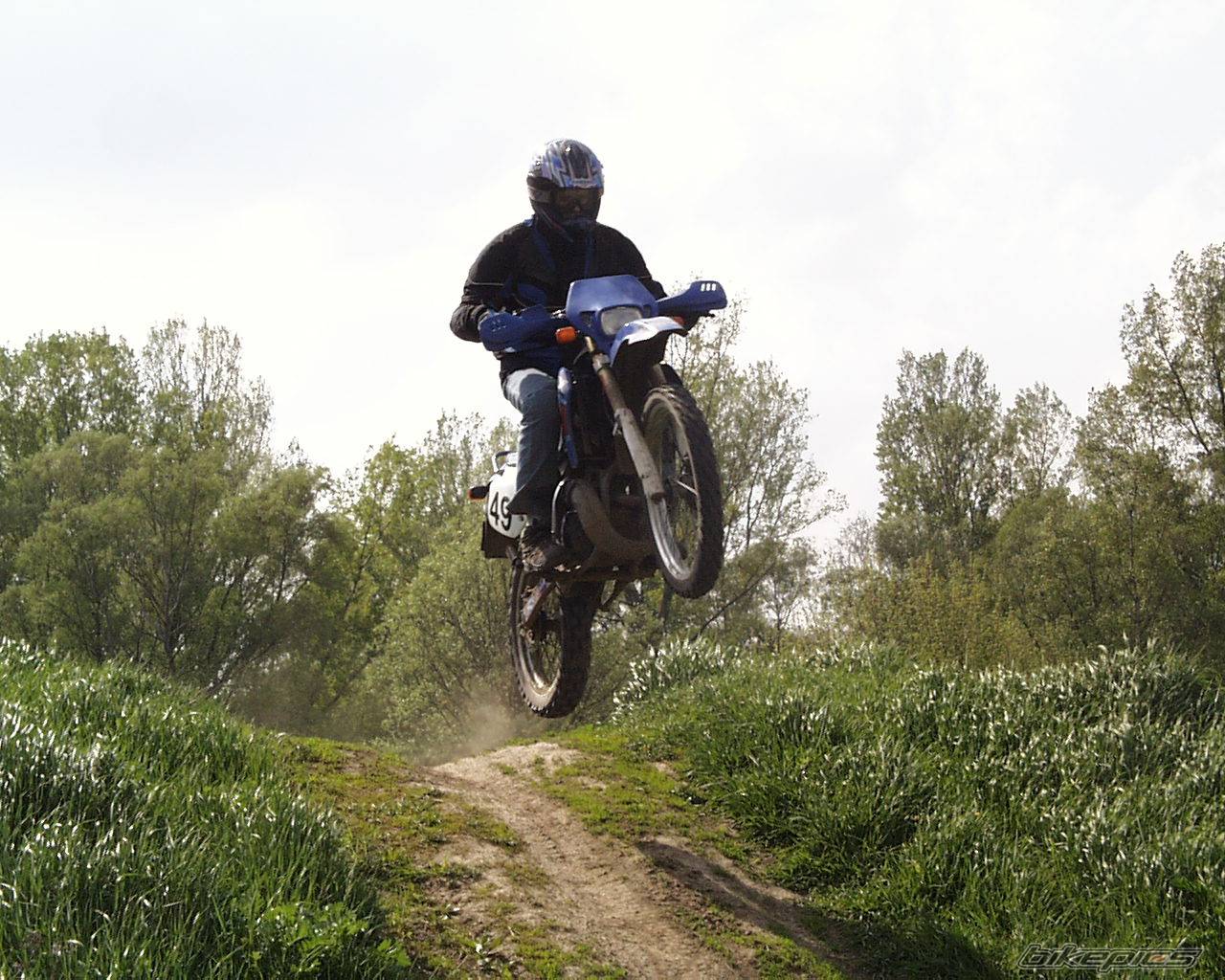 Bike Photo 163431