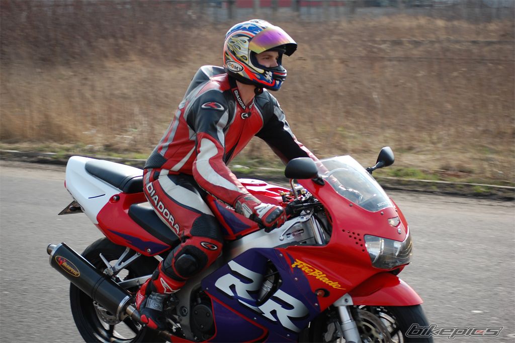 Bike Photo 1634310