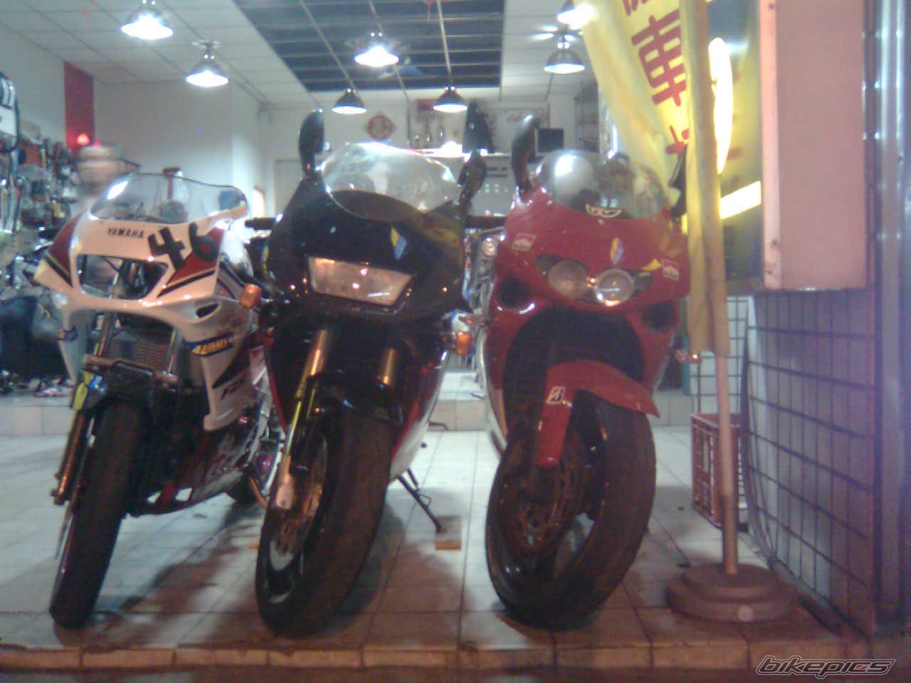 Bike Photo 1634313