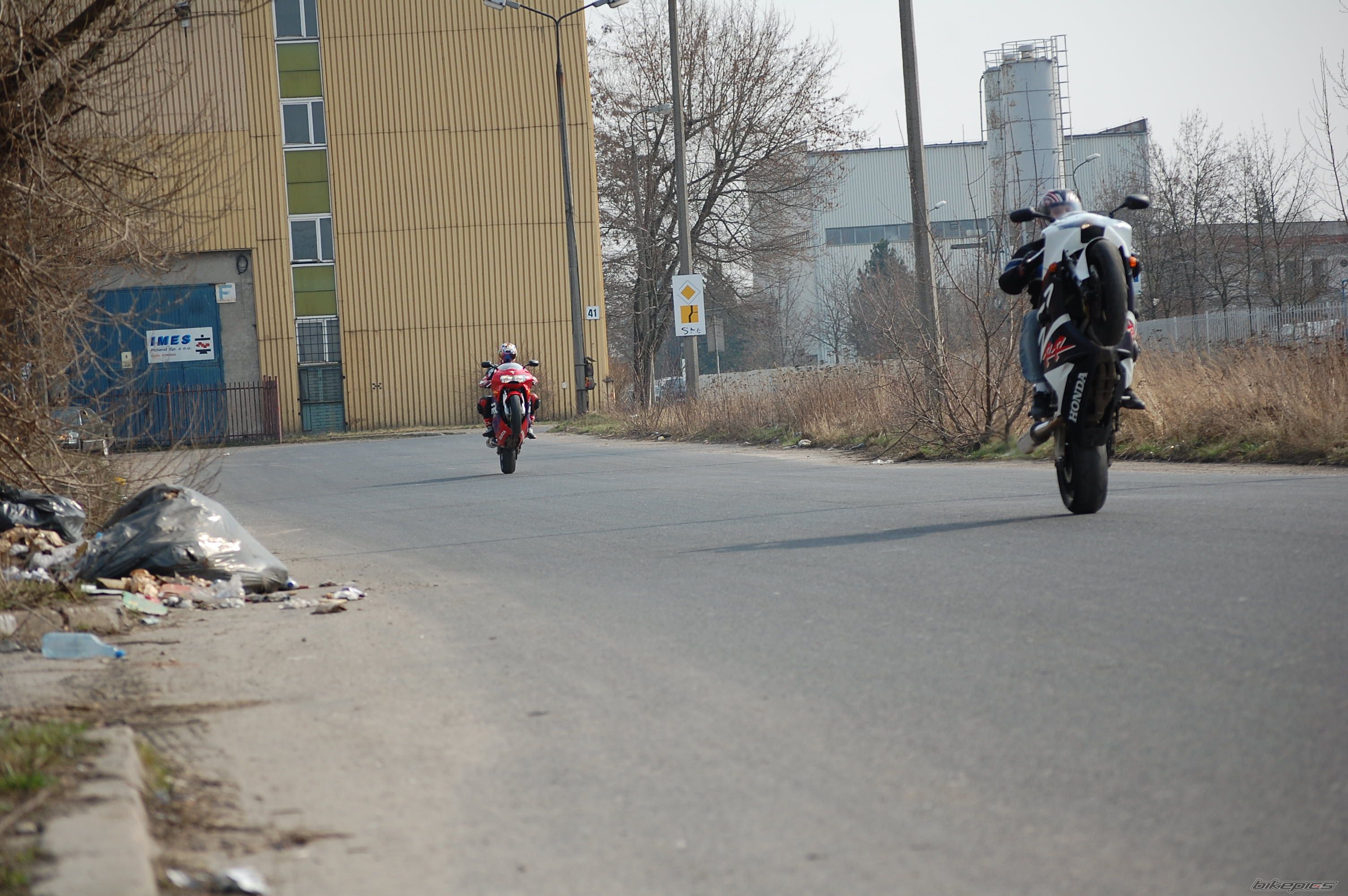 Bike Photo 1634314