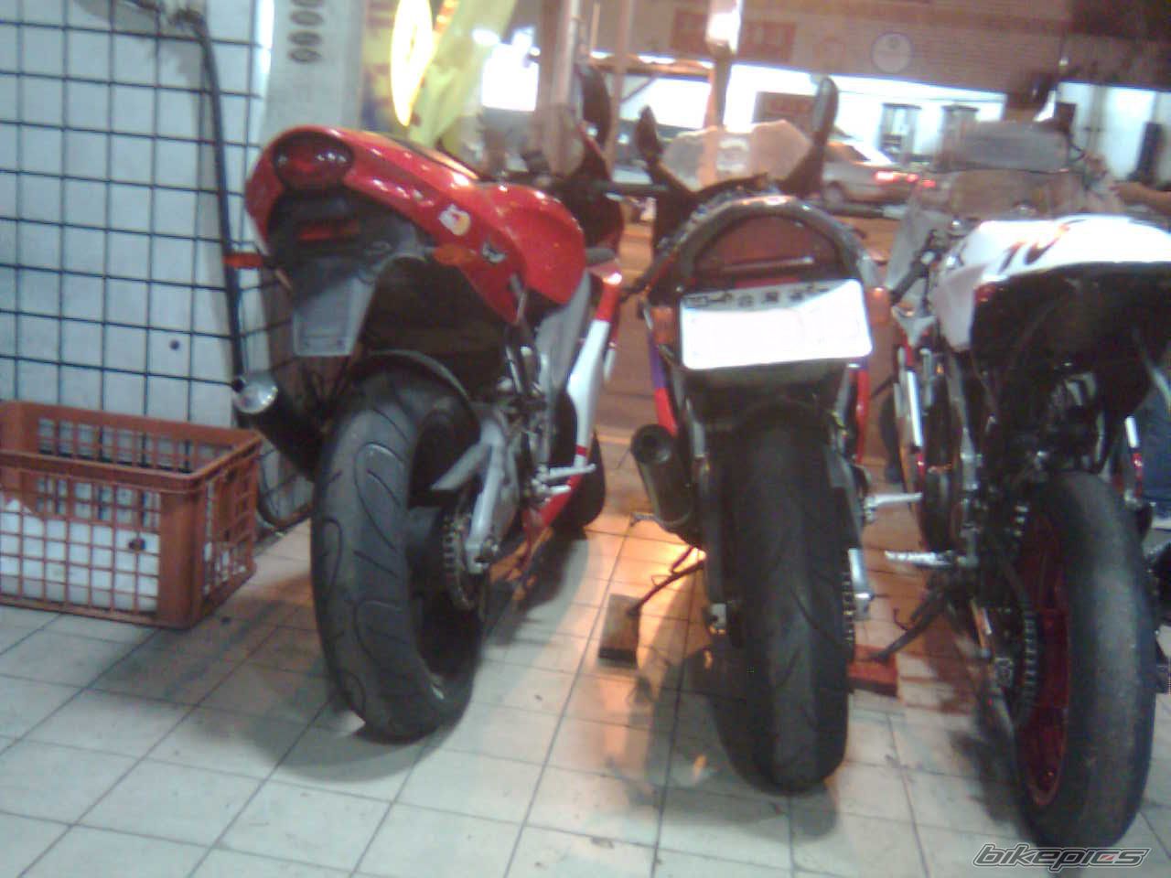 Photo 1634315