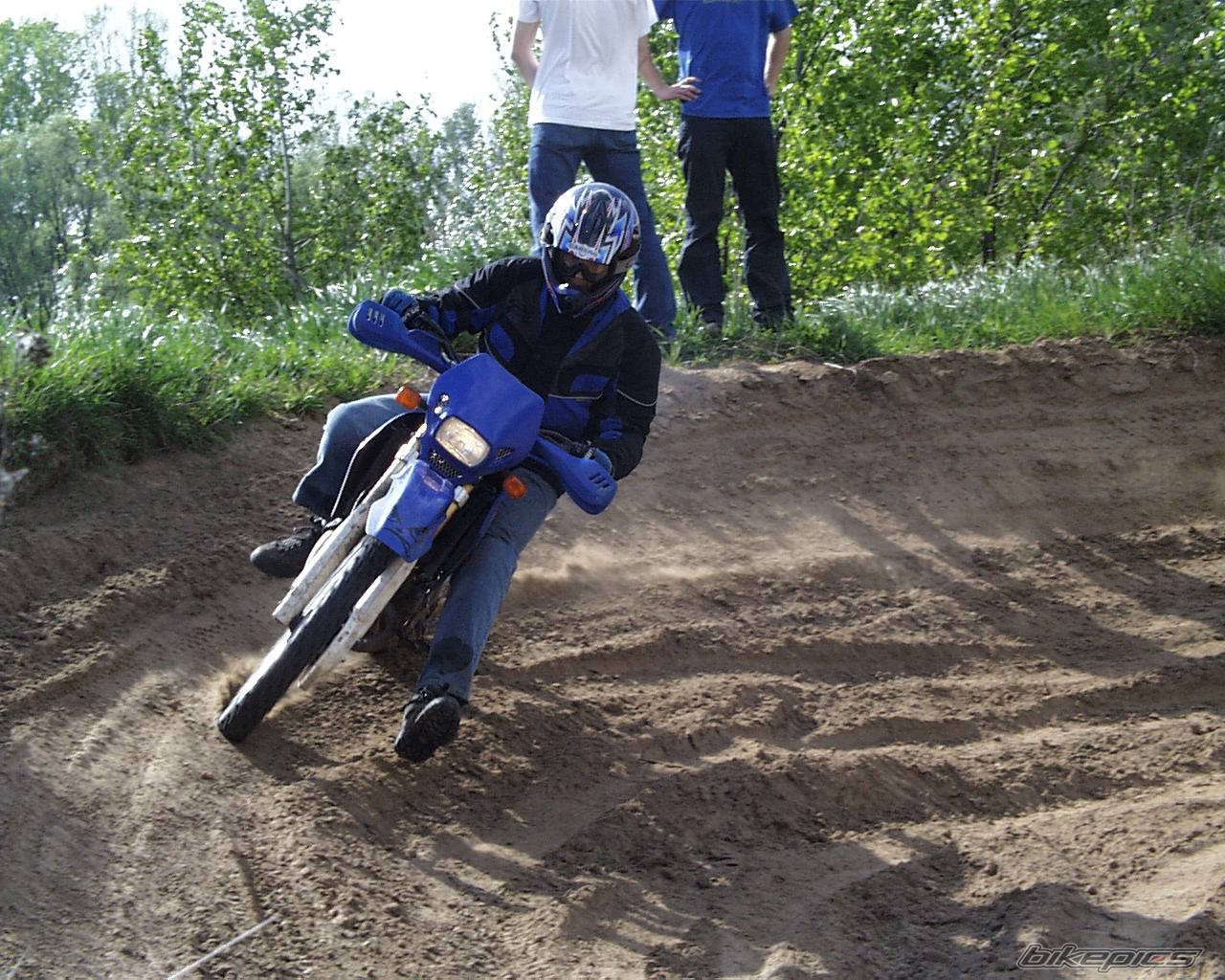 Bike Photo 163432