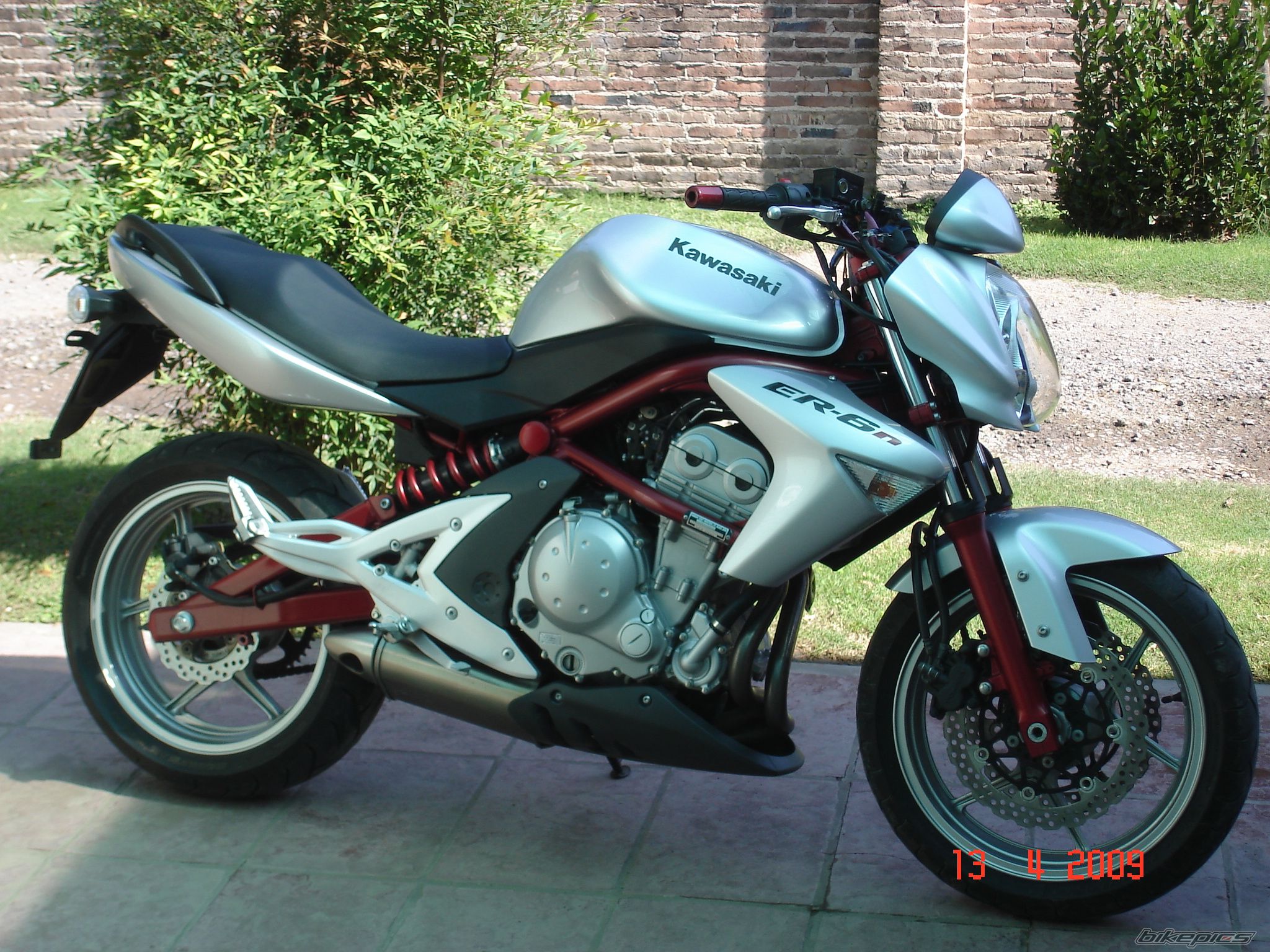 Photo 1634321