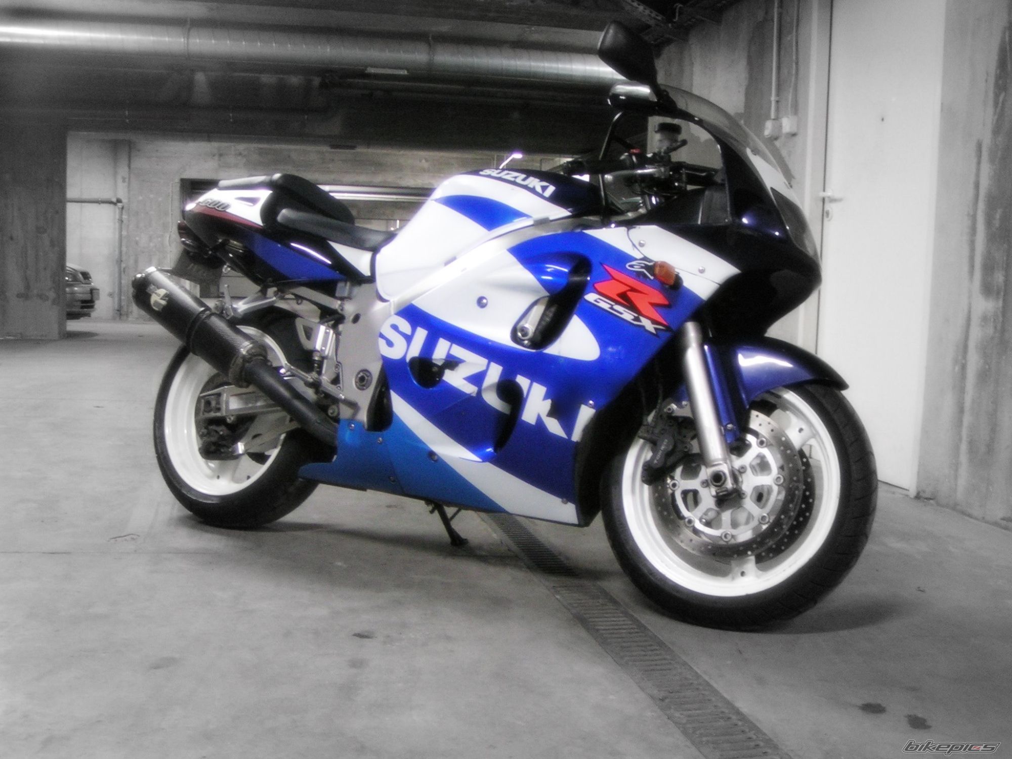 Photo 1634322