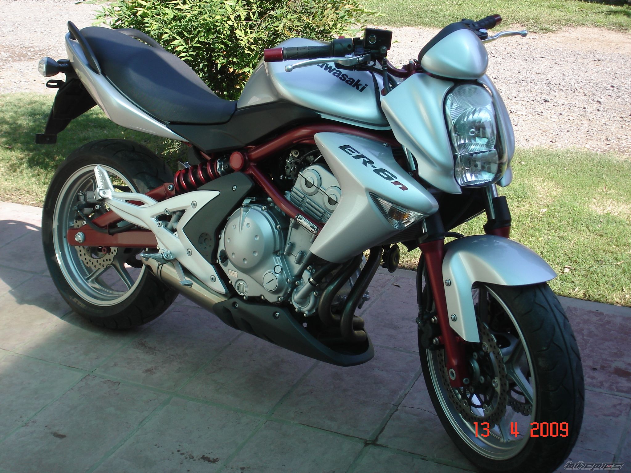 Photo 1634326