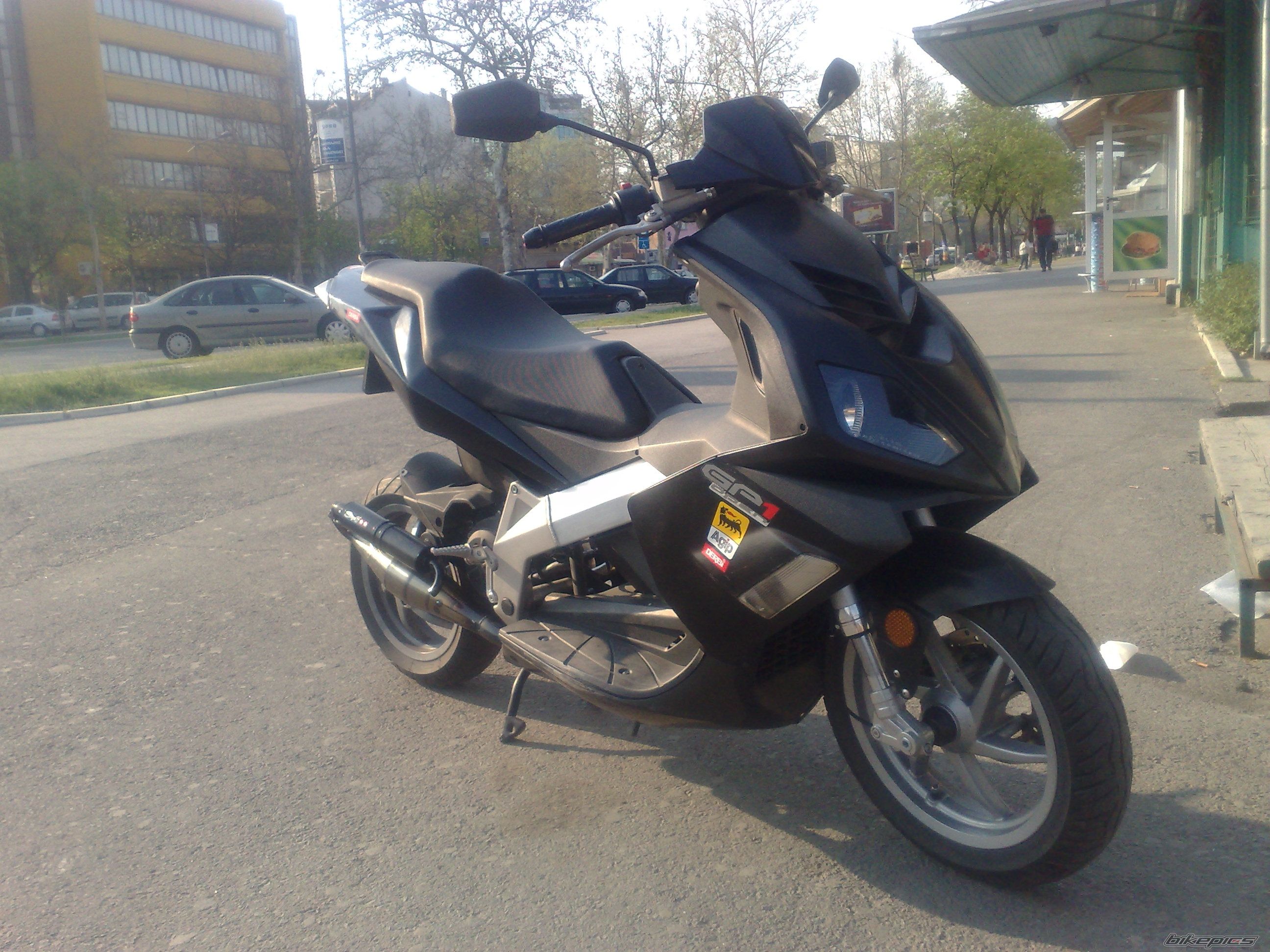 Photo 1634332