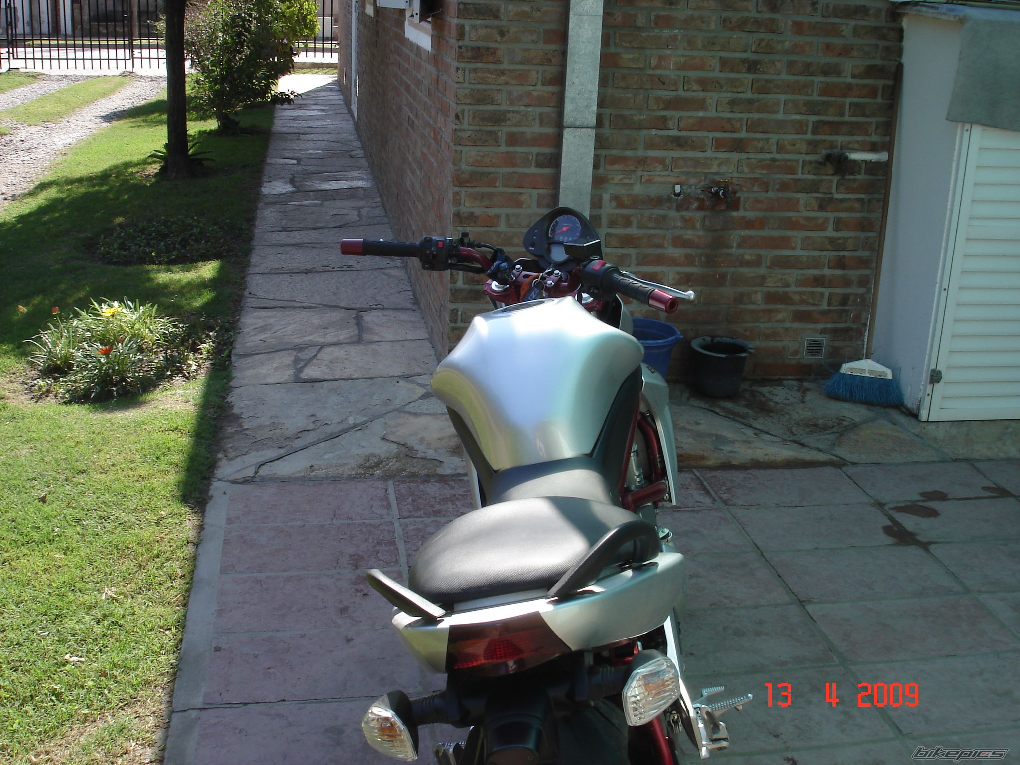 Photo 1634333