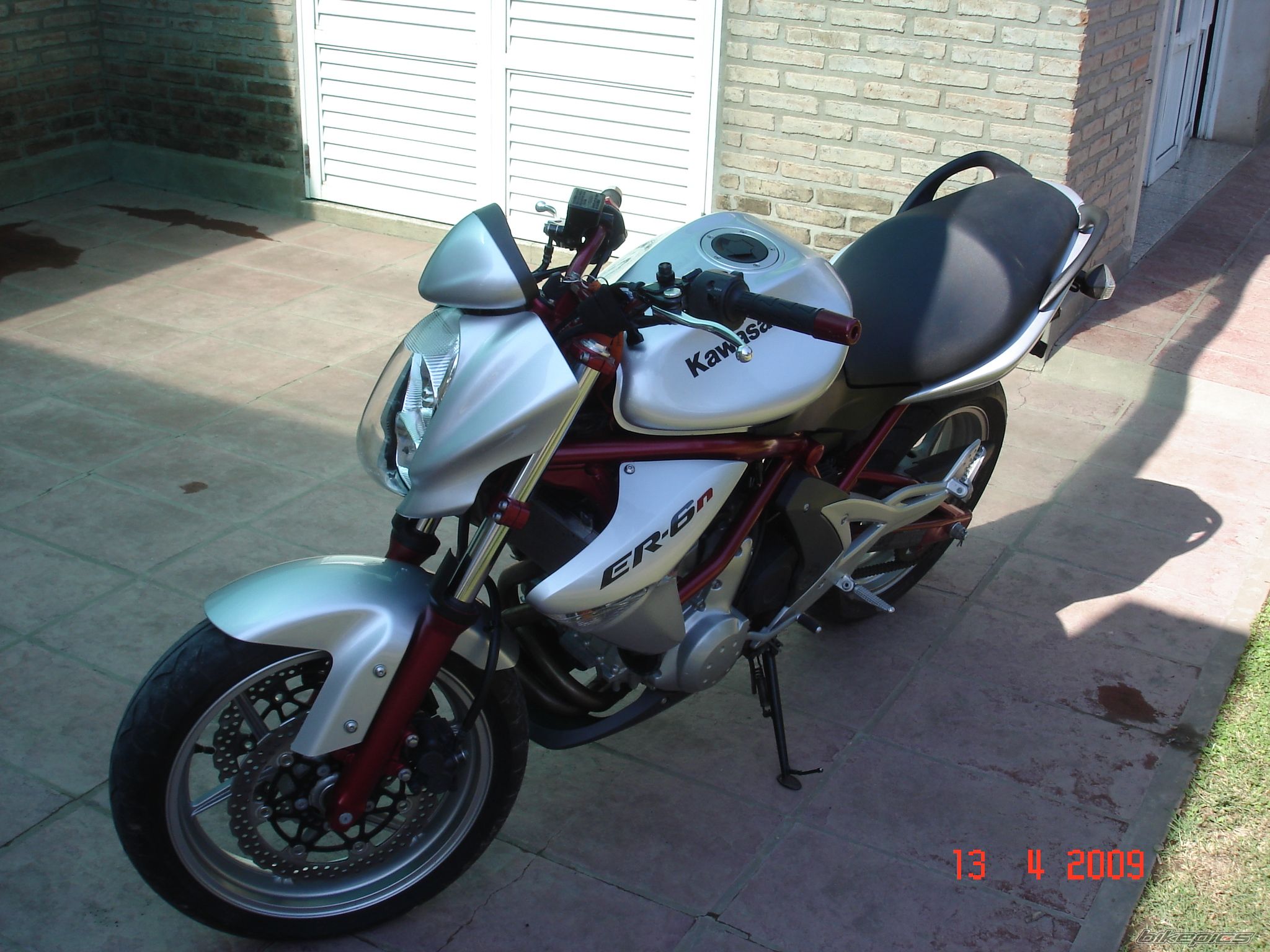 Photo 1634334