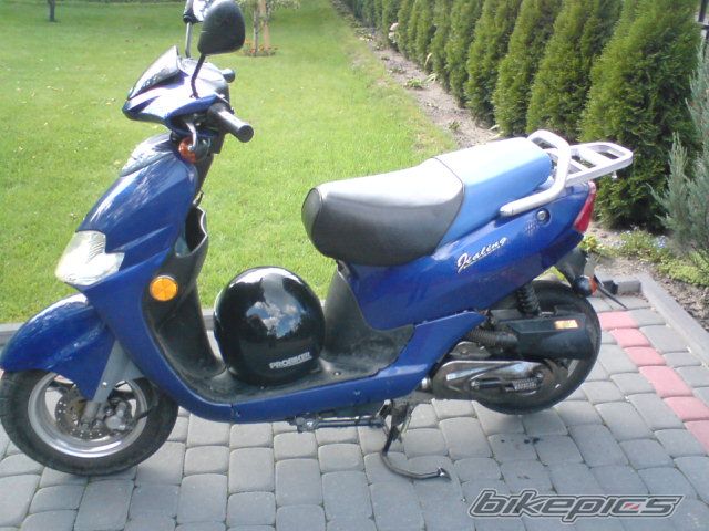 Photo 1634335