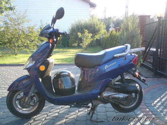 Photo 1634336