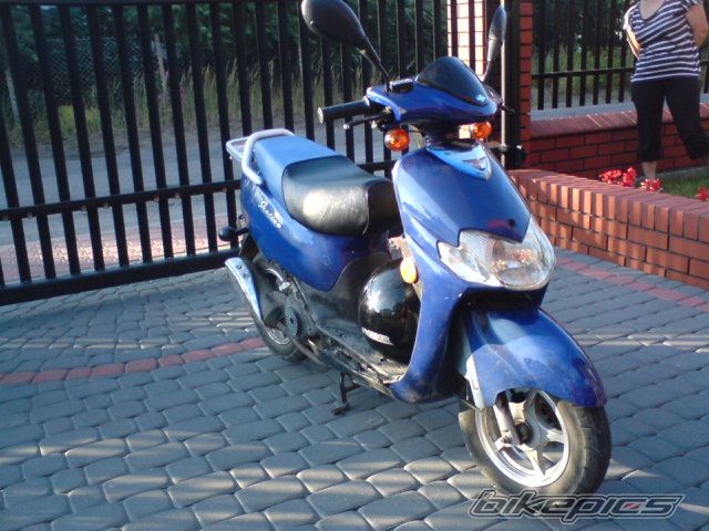 Photo 1634337