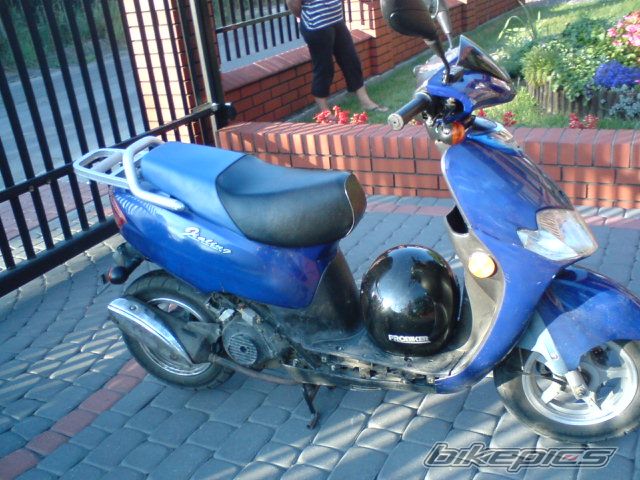 Photo 1634338