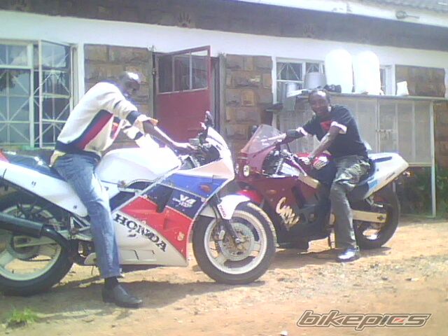 Bike Photo 1634339