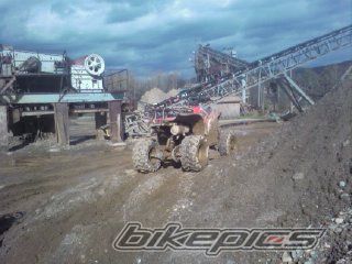 Photo 1634348