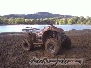 Photo 1634349
