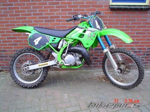 Photo 163435