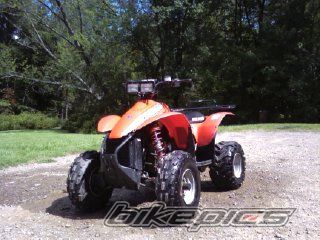 Photo 1634351