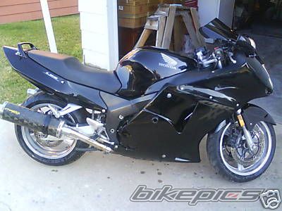 Bike Photo 1634352
