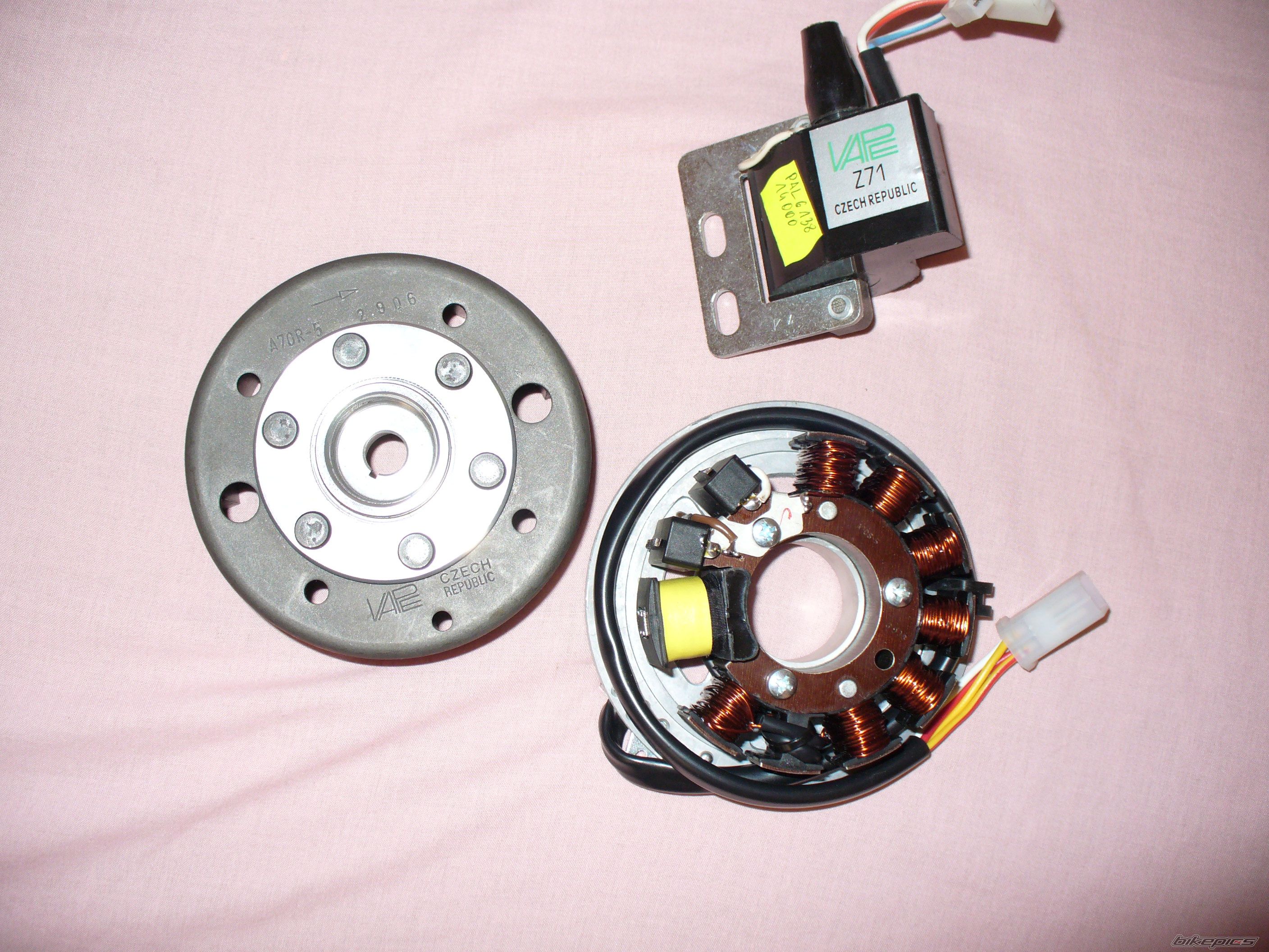 Photo 1634356