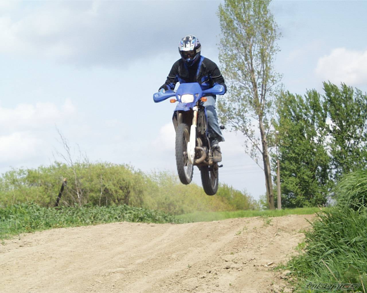 Bike Photo 163436