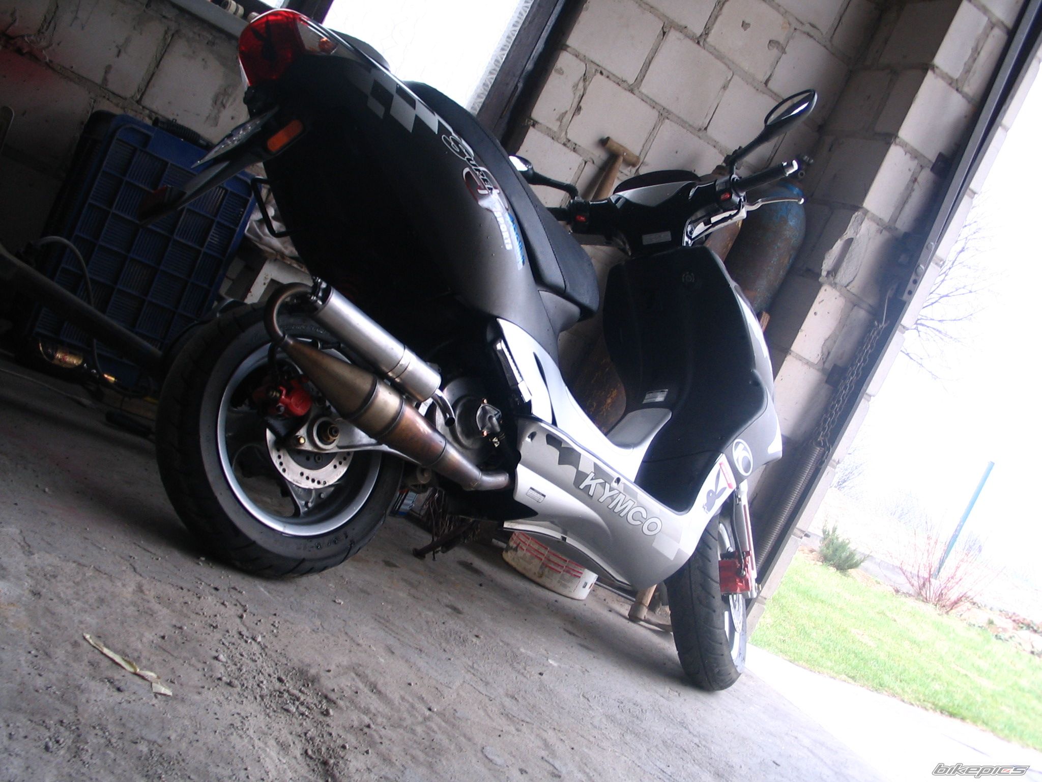 Bike Photo 1634364