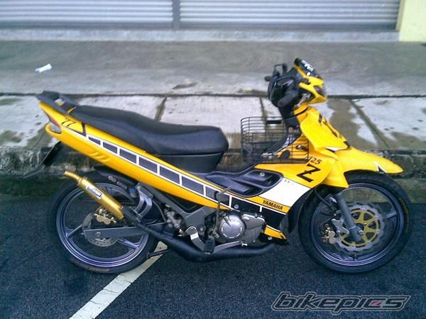 Bike Photo 1634366
