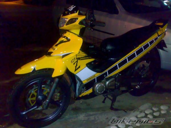 Bike Photo 1634369