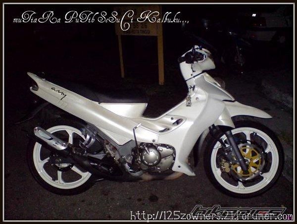 Bike Photo 1634370