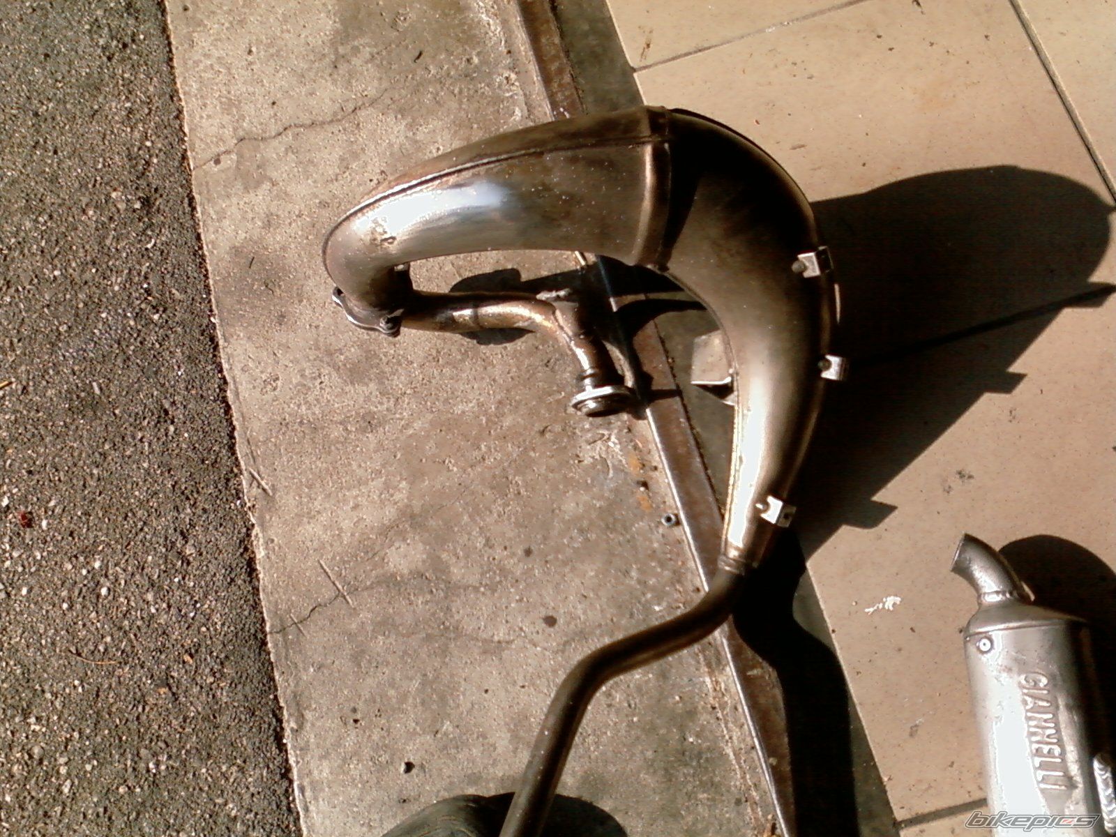 Photo 1634371